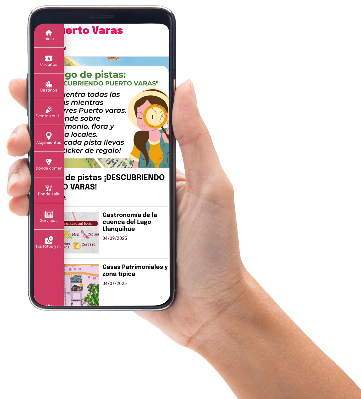 celularapp