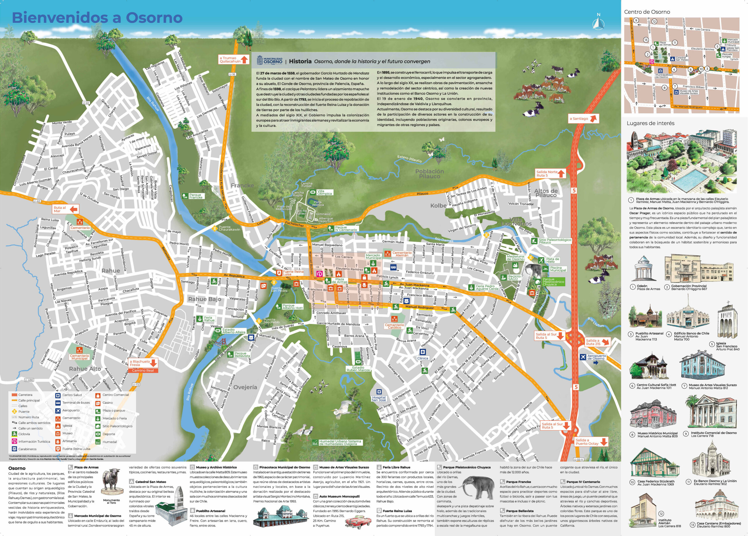 MAPA OSORNO imprenta trz - 2023_Página_1