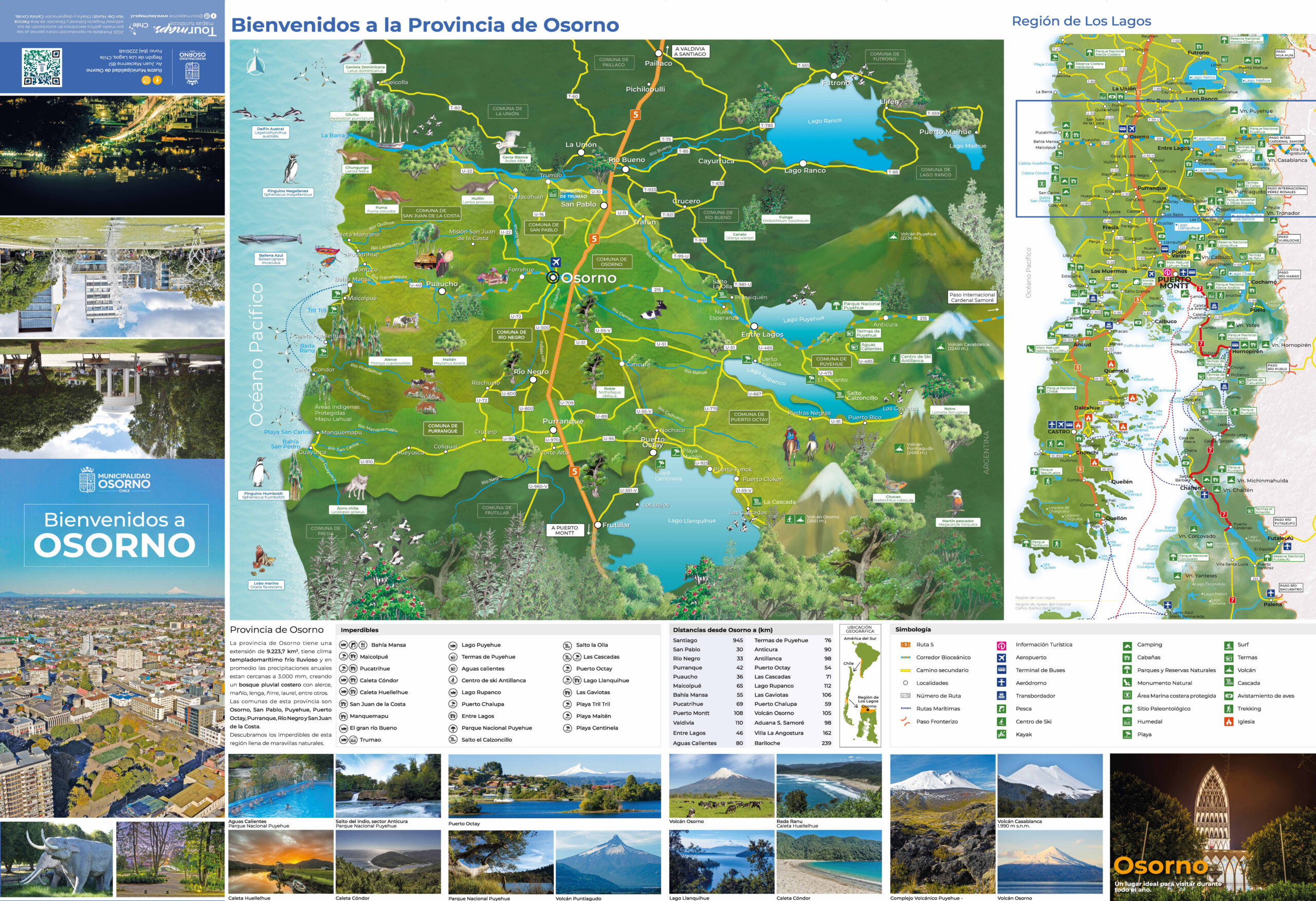 MAPA OSORNO imprenta trz - 2023_Página_2