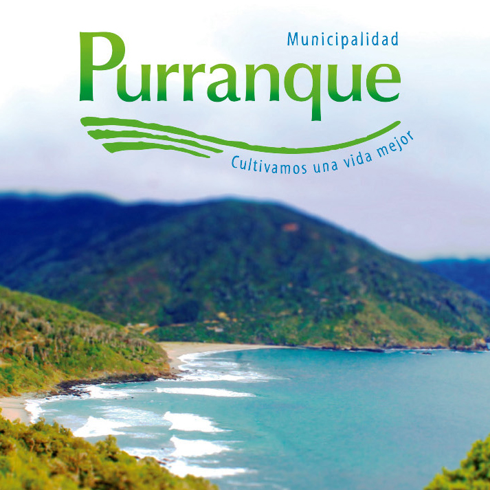 purranque web